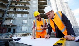 Planning & Consultation